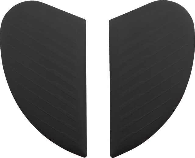 01331358_0.png