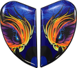 01331359_0.png
