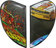 01331360_0.png