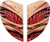 01331362_0.png