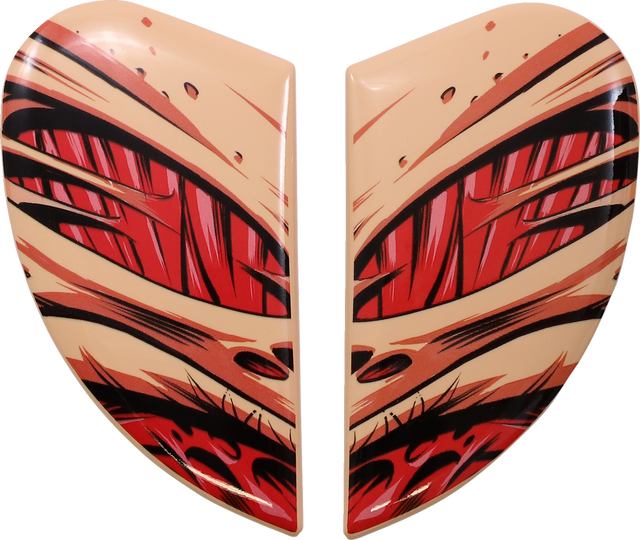 01331362_0.png