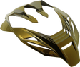 01331364_0.png