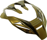 01331364_0.png
