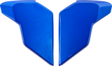 01331366_0.png