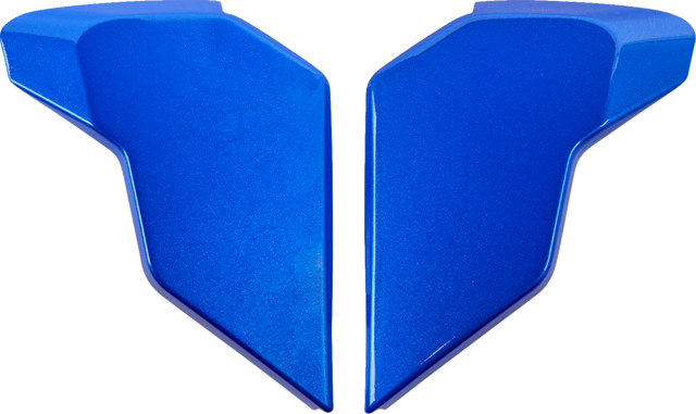 01331366_0.png