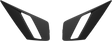 01331371_0.png