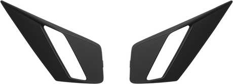 01331371_0.png
