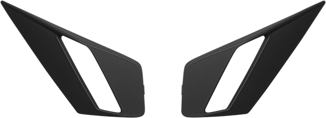 01331371_0.png