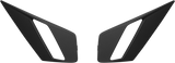01331371_1.png