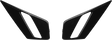 01331372_0.png