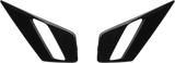 01331372_0.png