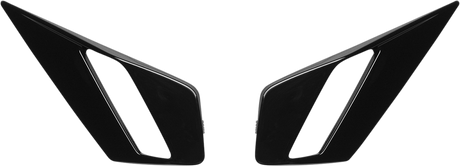 01331372_0.png