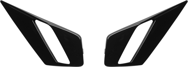 01331372_0.png