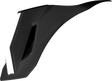 01331373_0.png
