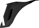 01331373_0.png