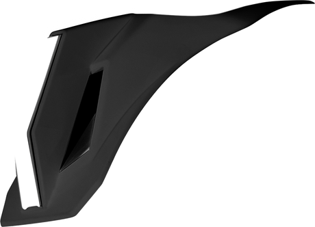 01331373_0.png