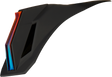 01331374_0.png