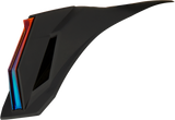 01331374_0.png