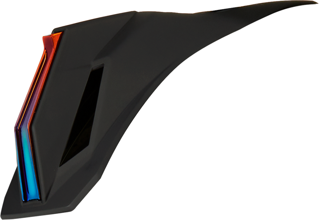 01331374_0.png