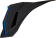 01331375_0.png