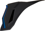 01331375_0.png