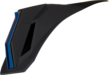 01331375_0.png