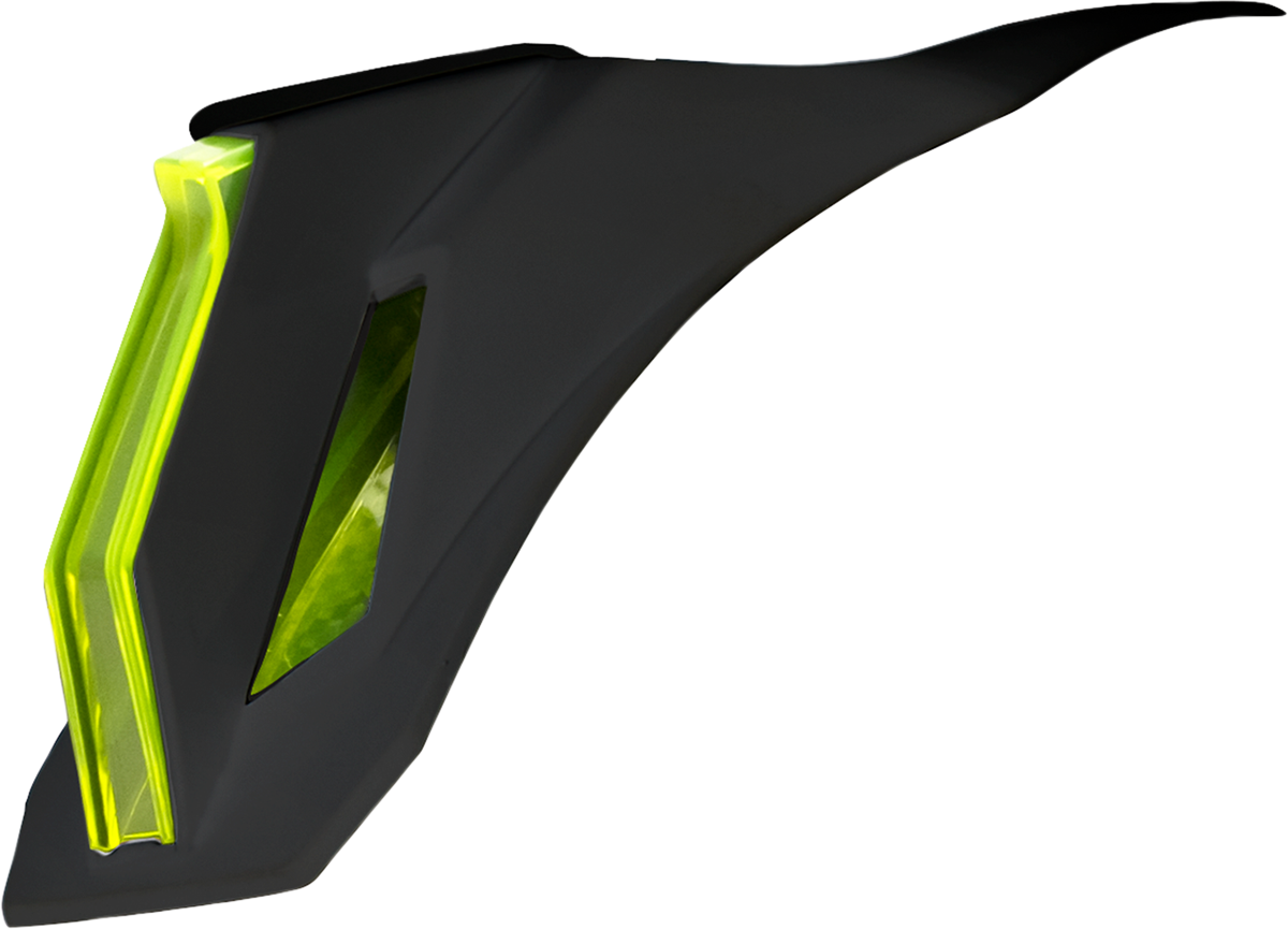 01331375_1.png
