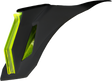 01331376_0.png