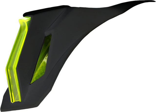01331376_0.png
