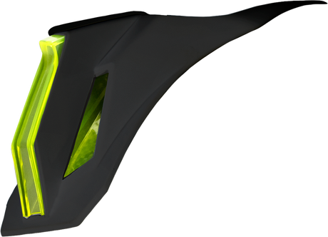 01331376_1.png