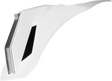 01331377_0.png