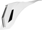 01331377_0.png