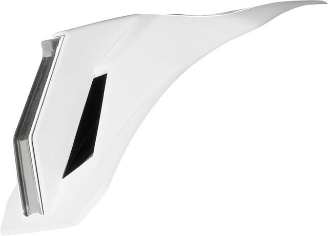 01331377_0.png
