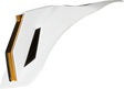 01331378_0.png