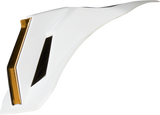 01331378_0.png