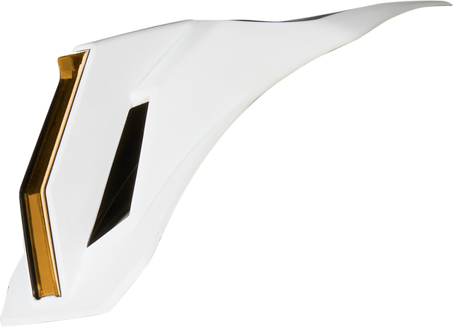 01331378_0.png