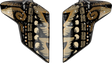 01331380_0.png