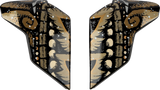 01331380_0.png