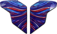 01331381_0.png