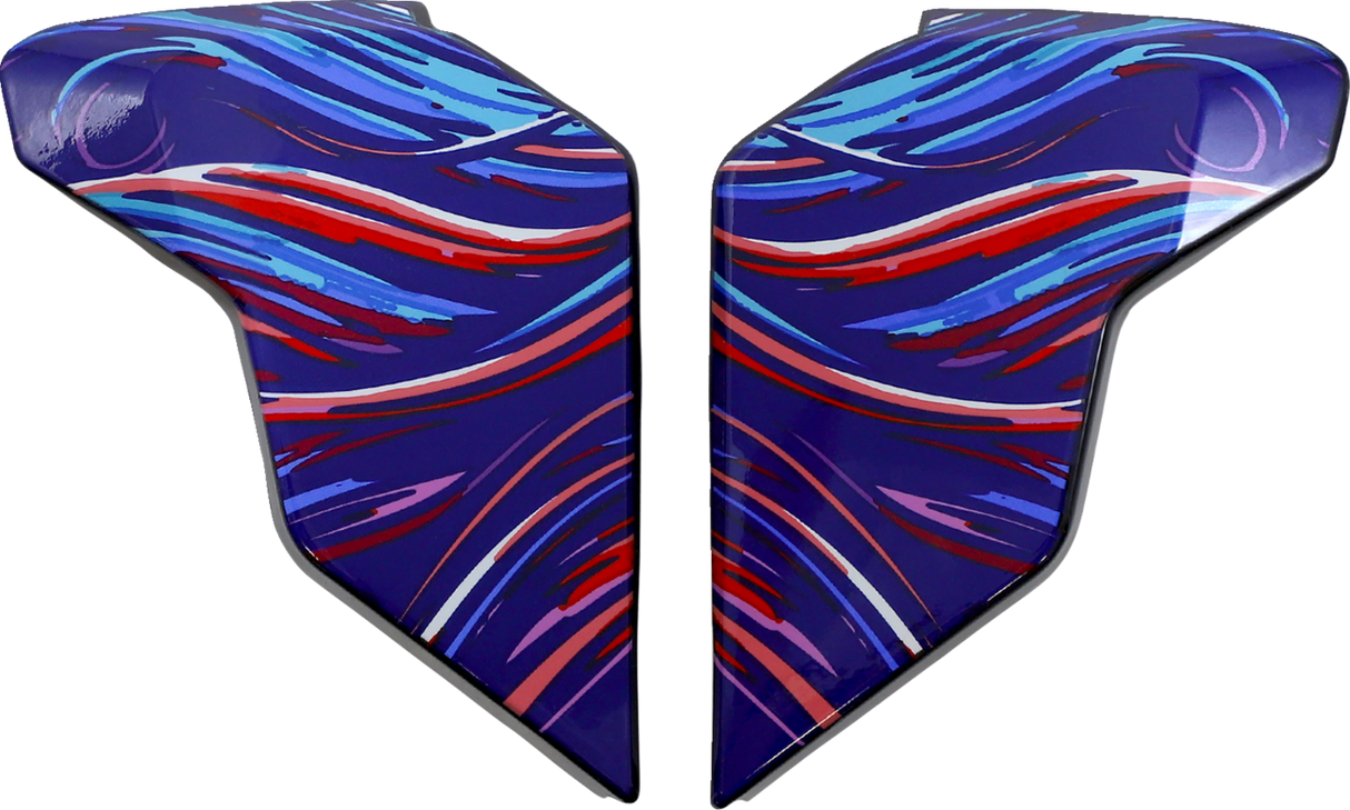01331381_0.png