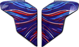 01331381_0.png