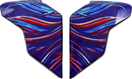 01331381_0.png