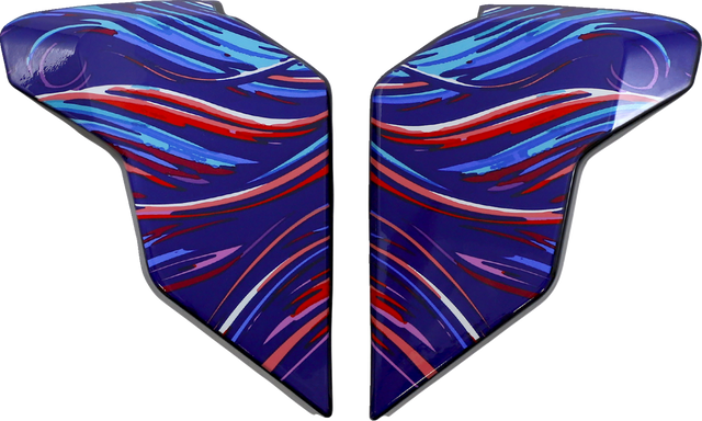 01331381_0.png