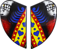 01331384_0.png