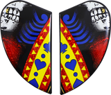 01331384_0.png