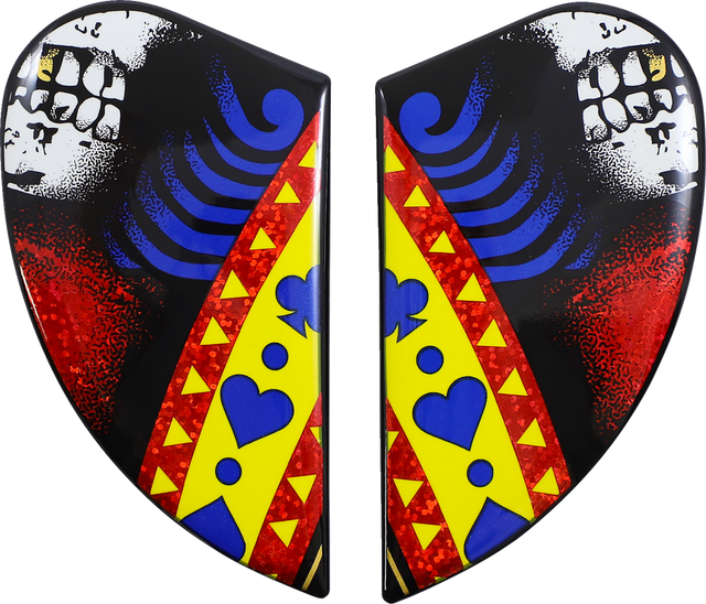 01331384_0.png