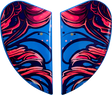 01331385_0.png