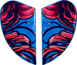 01331385_0.png