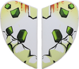 01331386_0.png