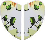 01331386_0.png